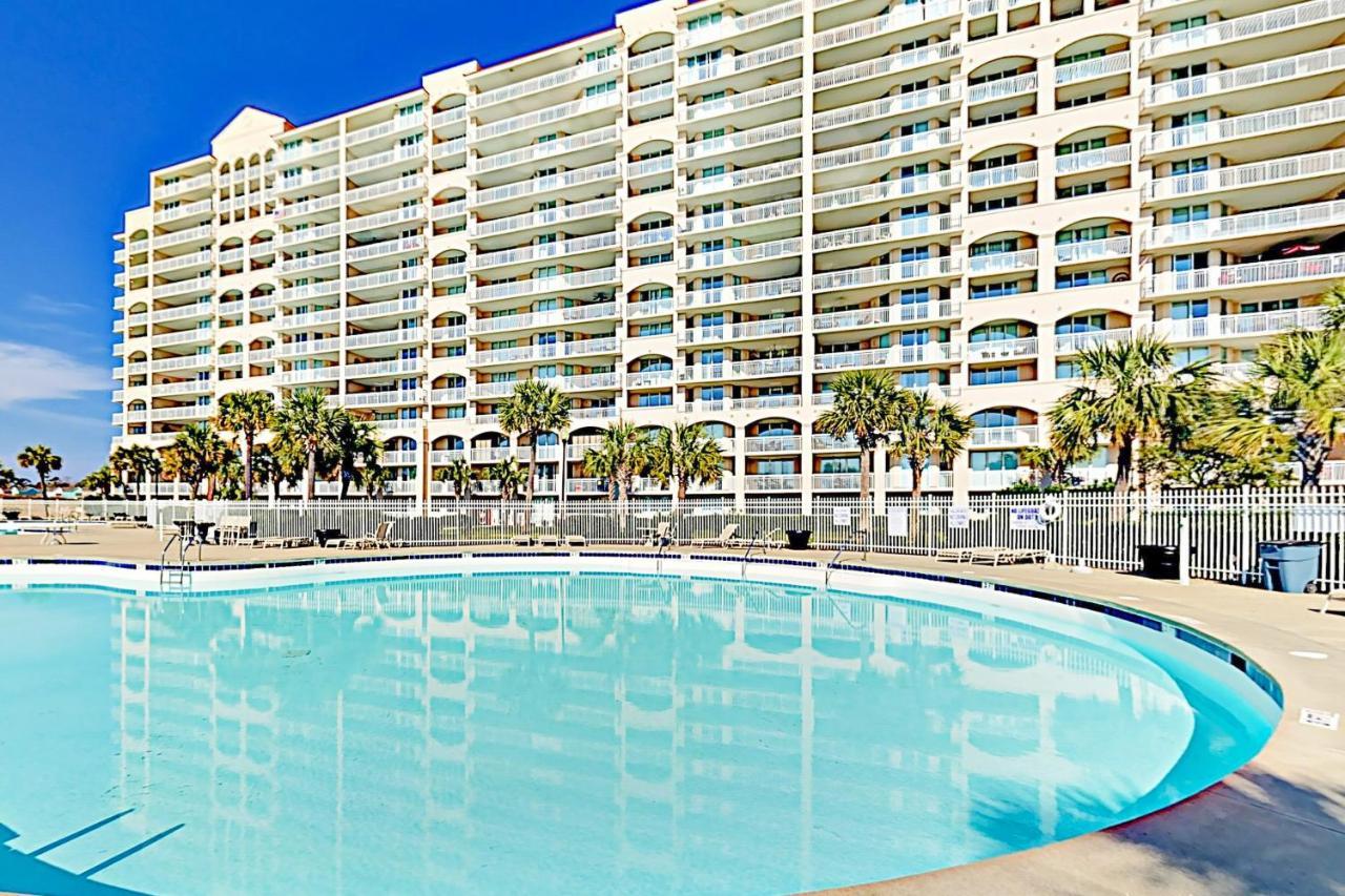 The Sandy Oyster Myrtle Beach Exterior foto