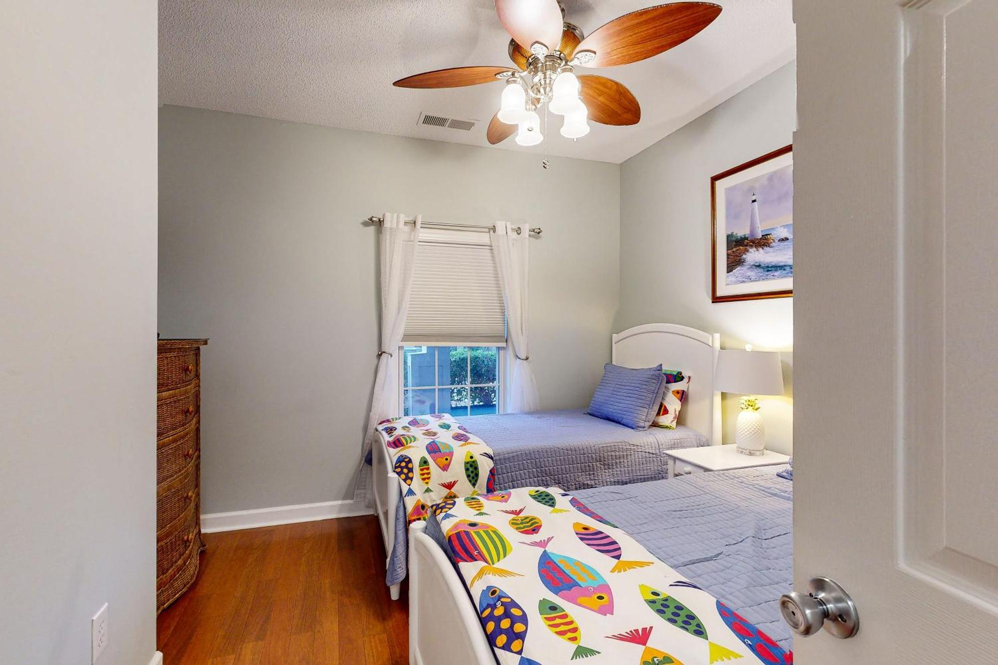 The Sandy Oyster Myrtle Beach Exterior foto